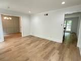 3330 Midland Ave - Photo 17