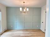 3330 Midland Ave - Photo 18