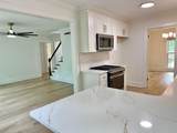 3330 Midland Ave - Photo 19