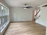 3330 Midland Ave - Photo 20