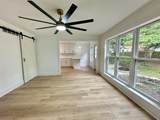 3330 Midland Ave - Photo 21