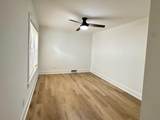 3330 Midland Ave - Photo 22