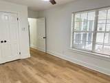 3330 Midland Ave - Photo 23