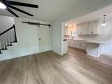 3330 Midland Ave - Photo 24