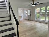 3330 Midland Ave - Photo 26