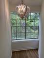 3330 Midland Ave - Photo 27