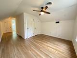 3330 Midland Ave - Photo 28