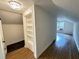 3330 Midland Ave - Photo 29