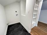 3330 Midland Ave - Photo 30