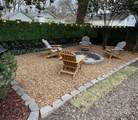 3330 Midland Ave - Photo 31