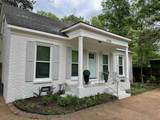 3330 Midland Ave - Photo 32