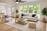 3330 Midland Ave - Photo 4