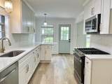 3330 Midland Ave - Photo 5