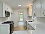 3330 Midland Ave - Photo 6