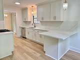 3330 Midland Ave - Photo 7