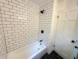 3330 Midland Ave - Photo 9
