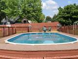 6188 Frances Woods Dr - Photo 10