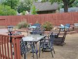 6188 Frances Woods Dr - Photo 12