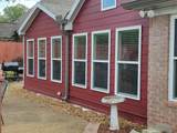 6188 Frances Woods Dr - Photo 13