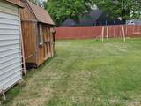 6188 Frances Woods Dr - Photo 14