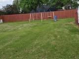6188 Frances Woods Dr - Photo 15