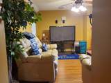 6188 Frances Woods Dr - Photo 16