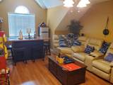 6188 Frances Woods Dr - Photo 17