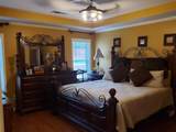 6188 Frances Woods Dr - Photo 18
