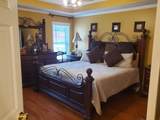 6188 Frances Woods Dr - Photo 19