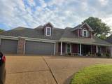 6188 Frances Woods Dr - Photo 2