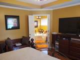 6188 Frances Woods Dr - Photo 20