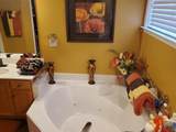 6188 Frances Woods Dr - Photo 21