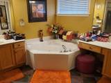 6188 Frances Woods Dr - Photo 22