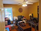 6188 Frances Woods Dr - Photo 23
