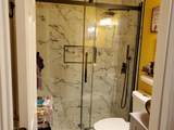6188 Frances Woods Dr - Photo 24