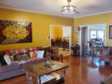 6188 Frances Woods Dr - Photo 25