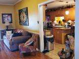 6188 Frances Woods Dr - Photo 26