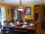 6188 Frances Woods Dr - Photo 27