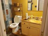 6188 Frances Woods Dr - Photo 29