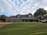 6188 Frances Woods Dr - Photo 3