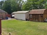 6188 Frances Woods Dr - Photo 30