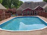 6188 Frances Woods Dr - Photo 31
