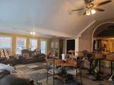 6188 Frances Woods Dr - Photo 4