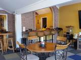 6188 Frances Woods Dr - Photo 5