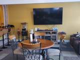 6188 Frances Woods Dr - Photo 6