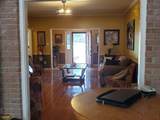 6188 Frances Woods Dr - Photo 7