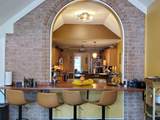 6188 Frances Woods Dr - Photo 8
