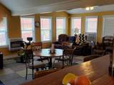 6188 Frances Woods Dr - Photo 9