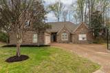 11905 Country Valley Cv - Photo 1