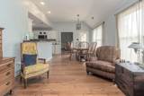 11905 Country Valley Cv - Photo 10